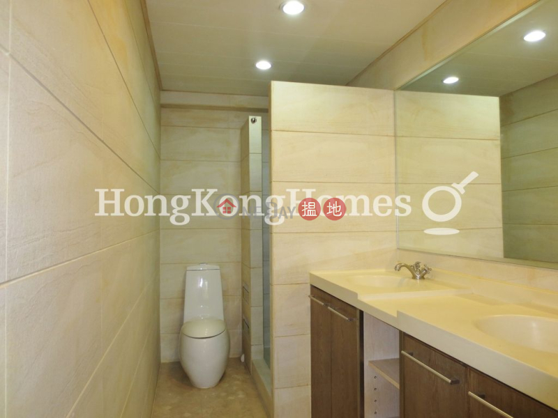 3 Bedroom Family Unit at South Bay Garden Block B | For Sale | South Bay Garden Block B 南灣花園 B座 Sales Listings