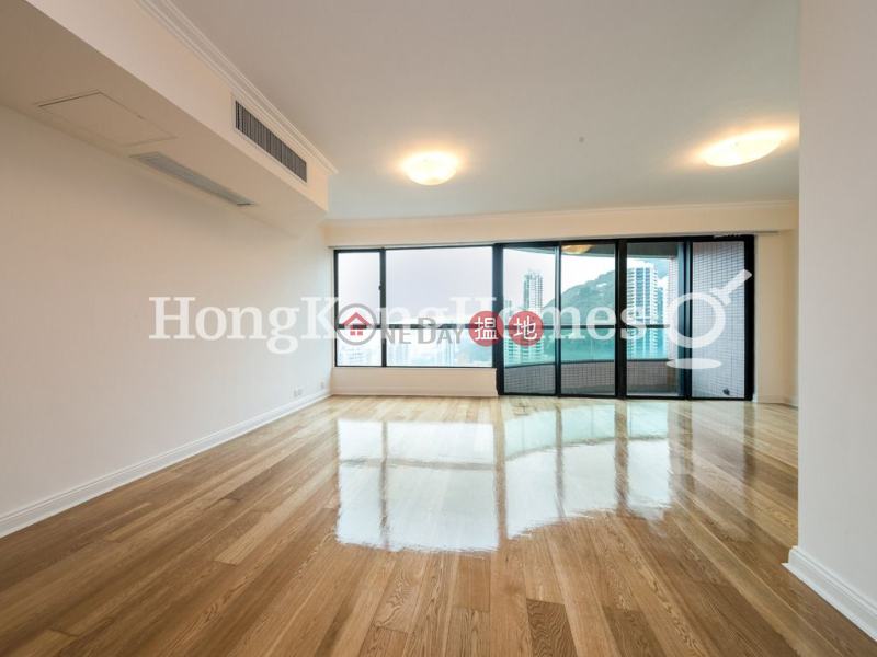 3 Bedroom Family Unit for Rent at Dynasty Court, 17-23 Old Peak Road | Central District Hong Kong Rental, HK$ 90,000/ month