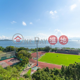 Property for Rent at Tam Gardens with 4 Bedrooms | Tam Gardens 譚亦衡樓 _0