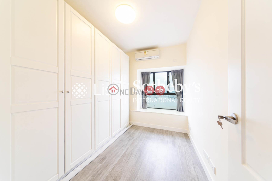 Property Search Hong Kong | OneDay | Residential Rental Listings, Property for Rent at Blessings Garden with 3 Bedrooms