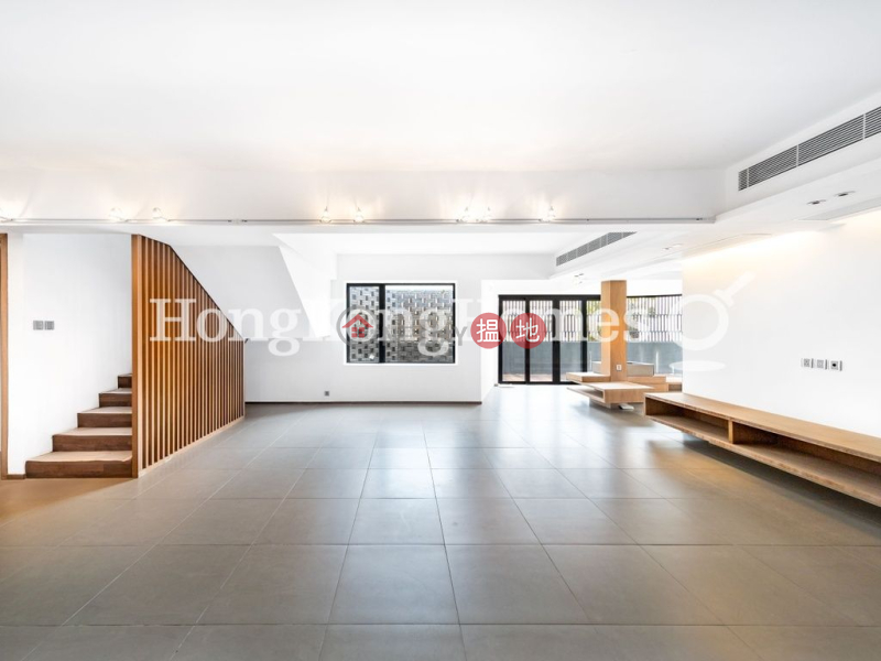 4 Bedroom Luxury Unit for Rent at SILVER CREST | SILVER CREST 銀巒閣 Rental Listings