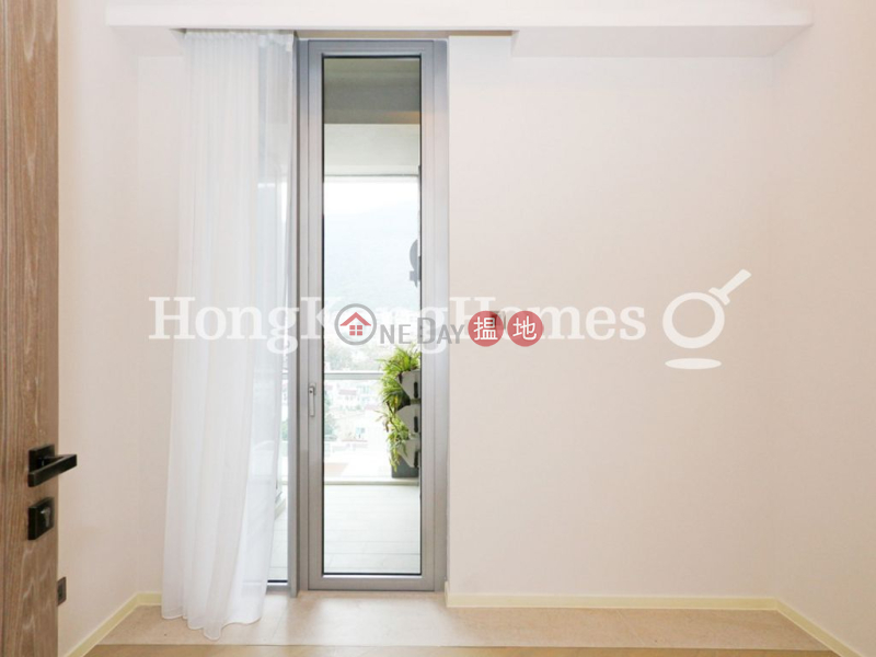 4 Bedroom Luxury Unit at Mount Pavilia | For Sale | 663 Clear Water Bay Road | Sai Kung, Hong Kong, Sales, HK$ 23M