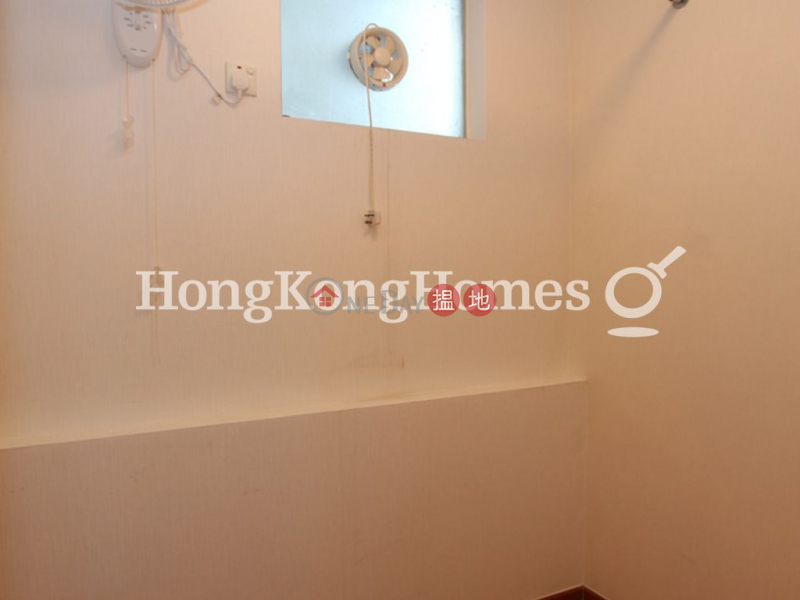 (T-45) Tung Hoi Mansion Kwun Hoi Terrace Taikoo Shing, Unknown, Residential | Rental Listings | HK$ 28,000/ month