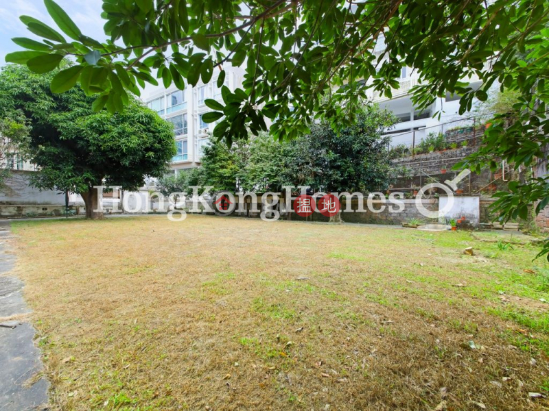 3 Bedroom Family Unit for Rent at 75 Perkins Road | 75 Perkins Road 白建時道75號 Rental Listings