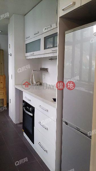 Property Search Hong Kong | OneDay | Residential | Rental Listings Grand Garden 3 bedroom Mid Floor Flat for Rent