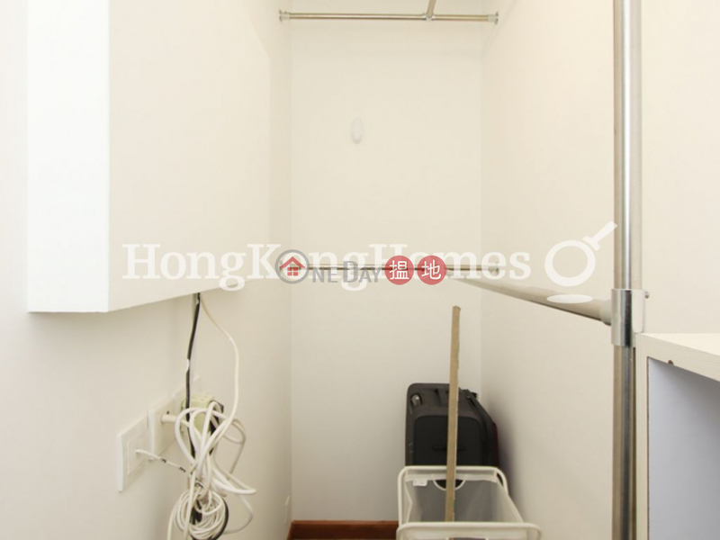 HK$ 20,000/ month | Manifold Court, Western District 2 Bedroom Unit for Rent at Manifold Court
