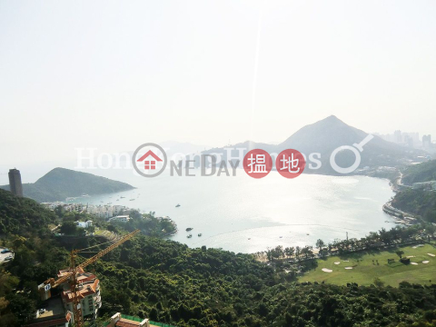 淺水灣道 37 號 2座兩房一廳單位出租 | 淺水灣道 37 號 2座 Tower 2 37 Repulse Bay Road _0