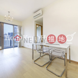 2 Bedroom Unit for Rent at Grand Austin Tower 1A | Grand Austin Tower 1A Grand Austin 1A座 _0