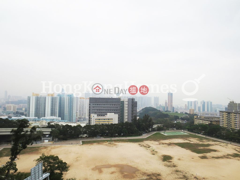 香港搵樓|租樓|二手盤|買樓| 搵地 | 住宅-出售樓盤-畢架山花園 三期8座三房兩廳單位出售