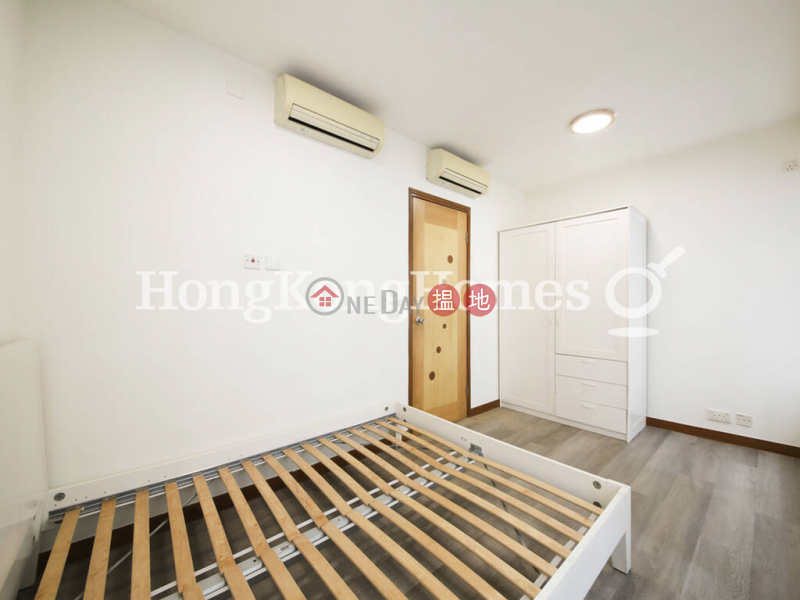 Honor Villa Unknown | Residential Sales Listings, HK$ 11.5M