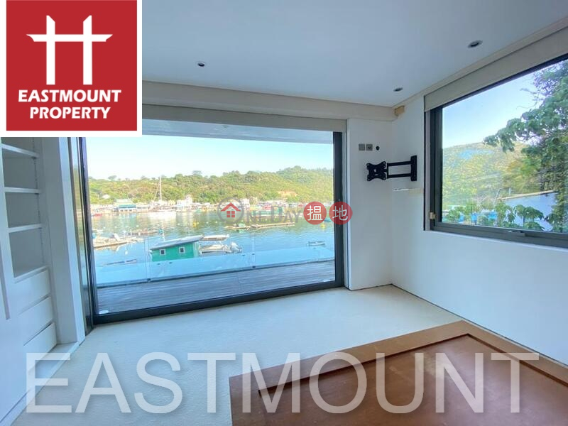 Clearwater Bay Village House | Property For Sale in Po Toi O 布袋澳-Modern detached home | Property ID:1109 | Po Toi O Chuen Road | Sai Kung | Hong Kong Sales | HK$ 34.8M