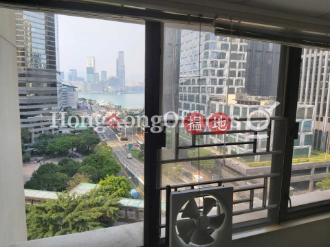 Office Unit for Rent at Tung Wai Commercial Building | Tung Wai Commercial Building 東惠商業大廈 _0