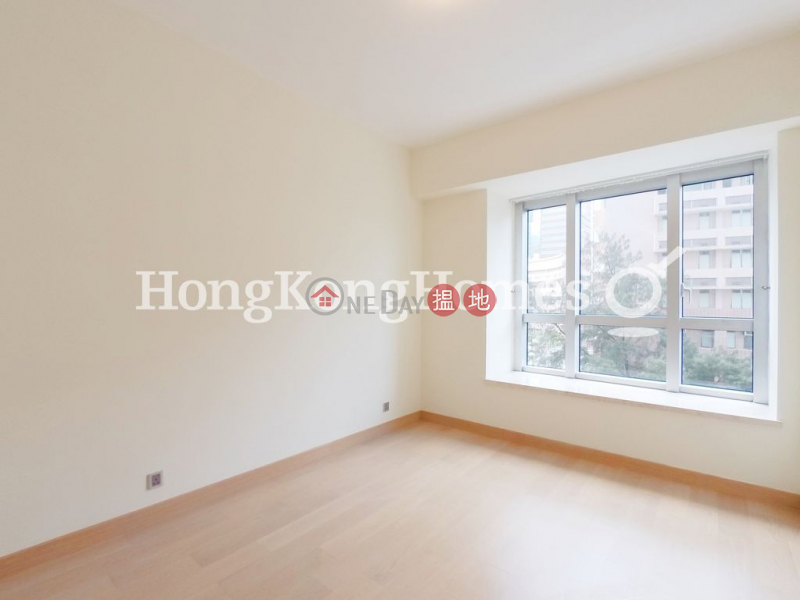 3 Bedroom Family Unit for Rent at Marinella Tower 8 | Marinella Tower 8 深灣 8座 Rental Listings