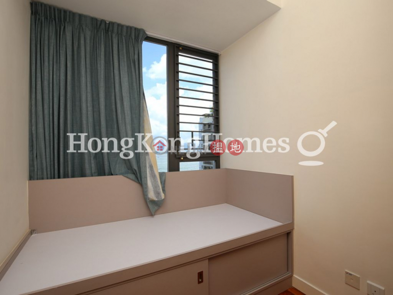 Property Search Hong Kong | OneDay | Residential | Rental Listings, 3 Bedroom Family Unit for Rent at 18 Catchick Street