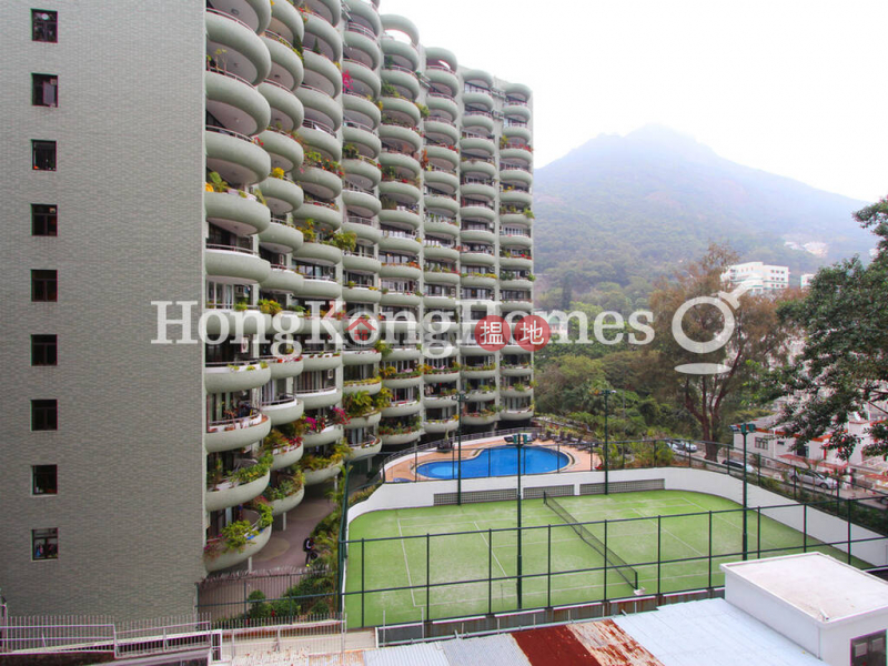 2 Bedroom Unit at Four Winds | For Sale, Four Winds 恆琪園 Sales Listings | Western District (Proway-LID274S)