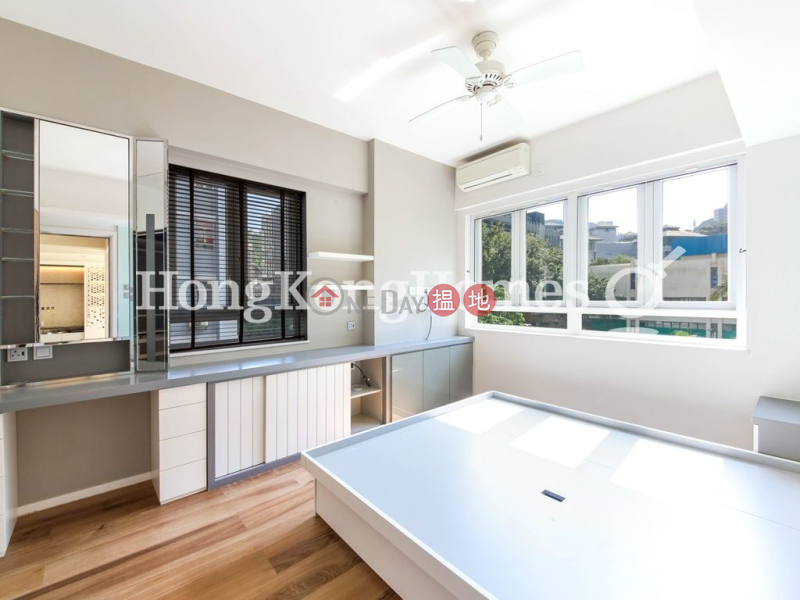 2 Bedroom Unit for Rent at Winfield Gardens | Winfield Gardens 永富苑 Rental Listings