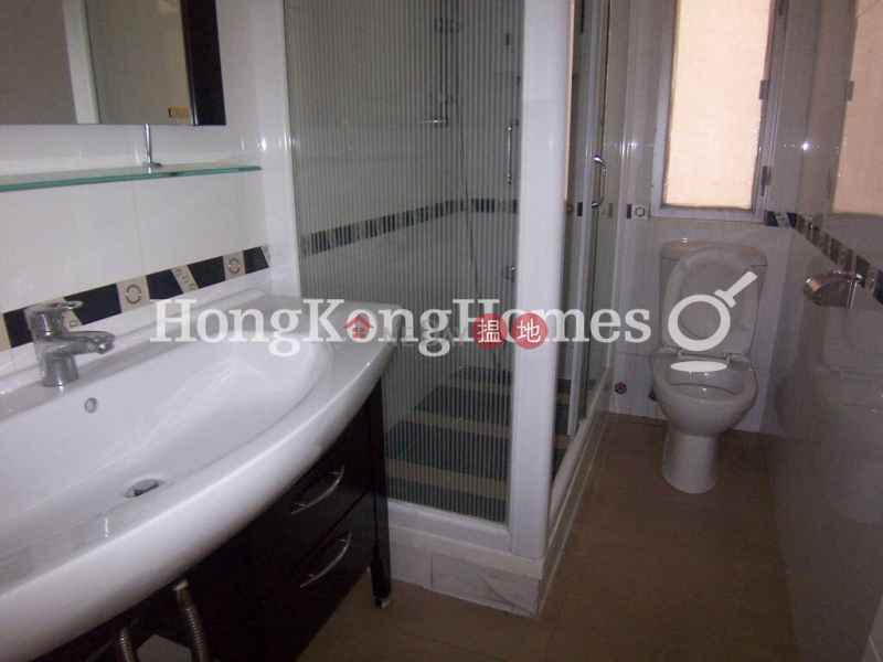 HK$ 40,000/ month Kenyon Court Western District | 3 Bedroom Family Unit for Rent at Kenyon Court