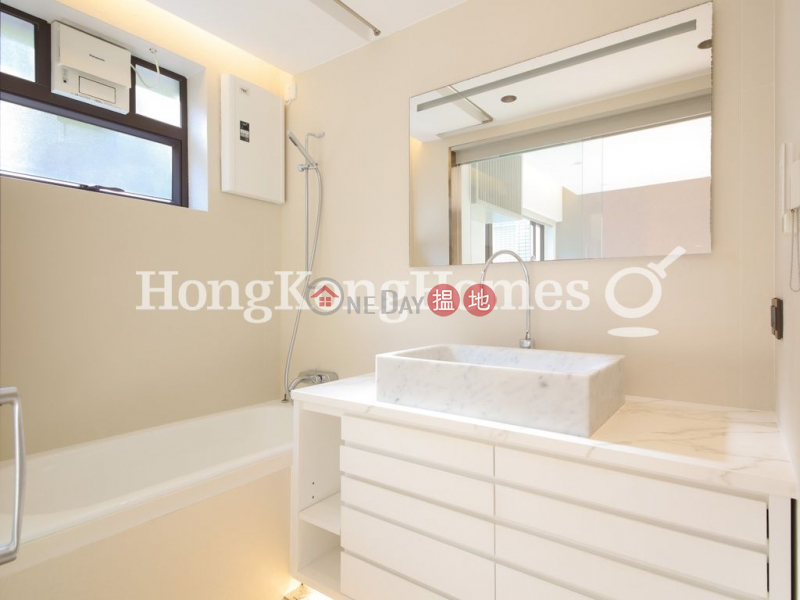 3 Bedroom Family Unit for Rent at Skyline Mansion Block 1 51 Conduit Road | Western District, Hong Kong | Rental, HK$ 65,000/ month