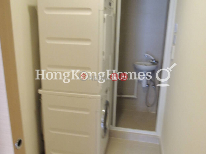 Property Search Hong Kong | OneDay | Residential Rental Listings, 3 Bedroom Family Unit for Rent at Marinella Tower 2