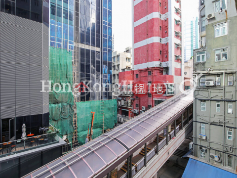 祥輝大廈開放式單位出售, 祥輝大廈 Cheung Fai Building | 中區 (Proway-LID75130S)_0