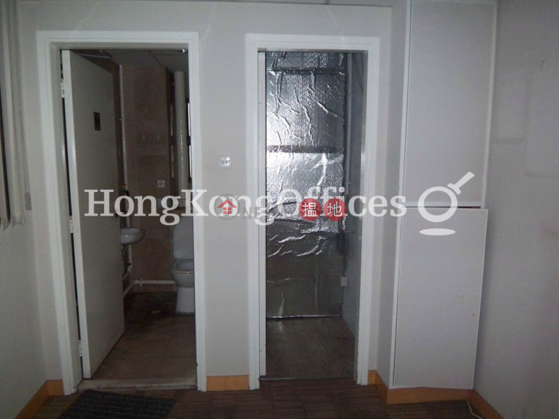 Kwong Fat Hong Building | Middle Office / Commercial Property | Sales Listings, HK$ 15.00M