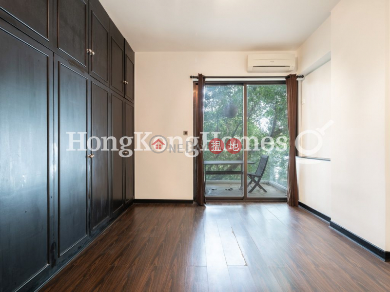 3 Bedroom Family Unit for Rent at Estella Court 70 MacDonnell Road | Central District Hong Kong Rental, HK$ 59,000/ month