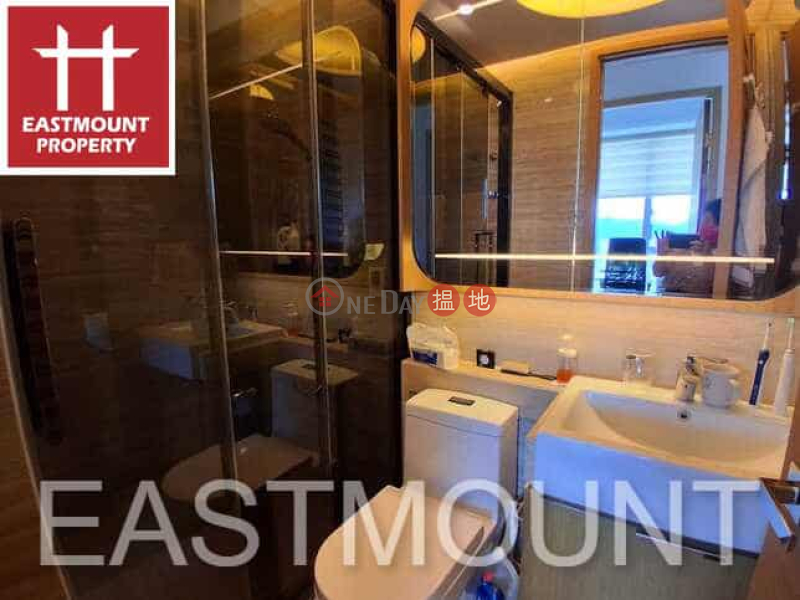 Sai Kung Apartment | Property For Rent or Lease in The Mediterranean 逸瓏園-Quite new, Nearby town | Property ID:3811 | The Mediterranean 逸瓏園 Rental Listings