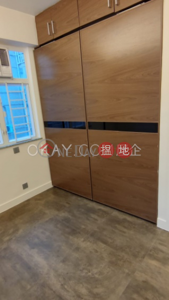 Stylish 3 bedroom with parking | For Sale | ALICE COURT (BLOCK A-B) 雅麗園 (A-B座) Sales Listings