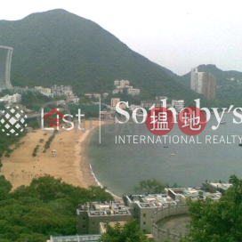 Property for Rent at Repulse Bay Garden with 3 Bedrooms | Repulse Bay Garden 淺水灣麗景園 _0