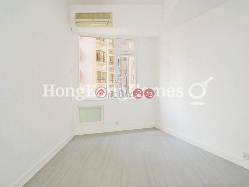 香港搵樓|租樓|二手盤|買樓| 搵地 | 住宅|出售樓盤|禮賢閣三房兩廳單位出售