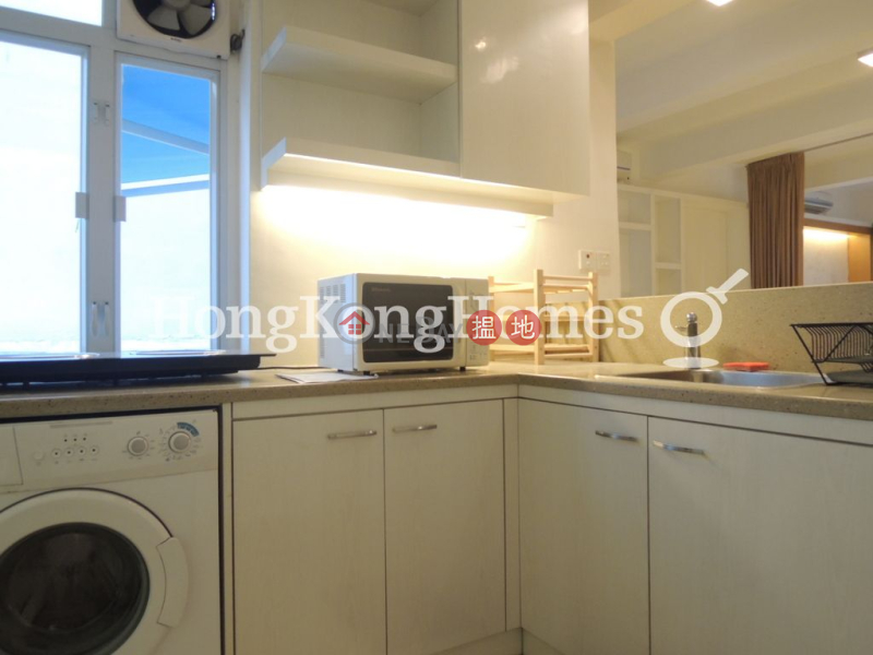 Winning House Unknown | Residential Rental Listings, HK$ 32,000/ month