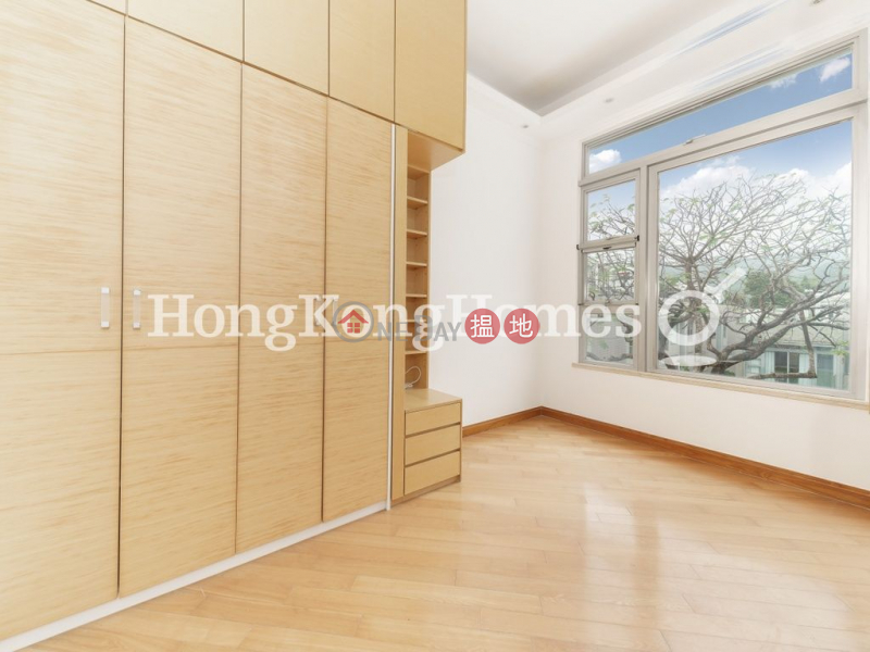 溱喬4房豪宅單位出租|西貢公路 | 西貢香港出租|HK$ 72,000/ 月
