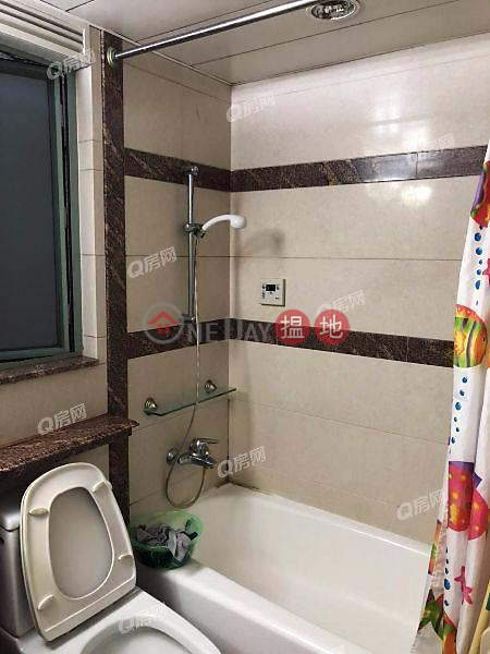 The Victoria Towers | 3 bedroom High Floor Flat for Rent 188 Canton Road | Yau Tsim Mong | Hong Kong Rental HK$ 43,800/ month