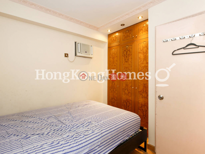 2 Bedroom Unit at Block H (Flat 1 - 8) Kornhill | For Sale | Block H (Flat 1 - 8) Kornhill 康怡花園 H座 (1-8室) Sales Listings