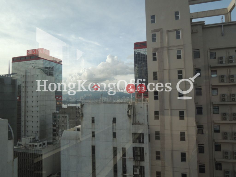 Property Search Hong Kong | OneDay | Office / Commercial Property, Rental Listings, Office Unit for Rent at Ovest