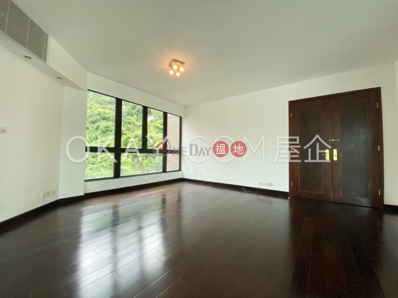 Property Search Hong Kong | OneDay | Residential Rental Listings Beautiful 3 bed on high floor with balcony & parking | Rental