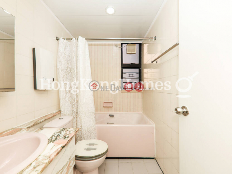 HK$ 24M Elegant Terrace Tower 2 Western District 3 Bedroom Family Unit at Elegant Terrace Tower 2 | For Sale