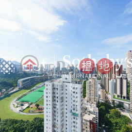 Property for Rent at The Ellipsis with 2 Bedrooms