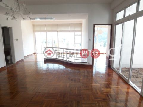 3 Bedroom Family Unit for Rent at Woodland Villa | Woodland Villa 傲林軒 _0