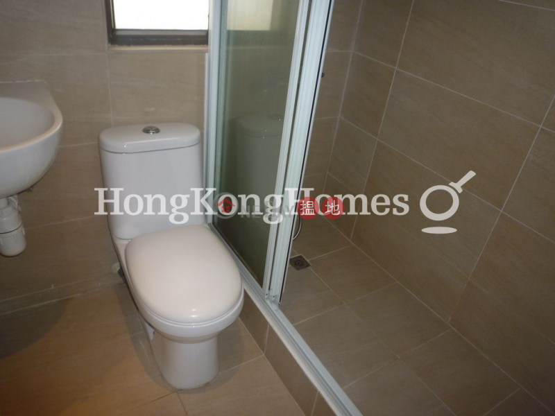 Property Search Hong Kong | OneDay | Residential | Sales Listings 2 Bedroom Unit at Fairview Court | For Sale
