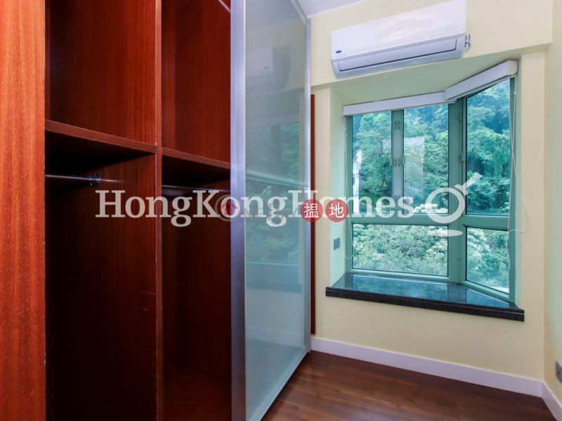 HK$ 26,000/ 月|皇朝閣|灣仔區皇朝閣兩房一廳單位出租