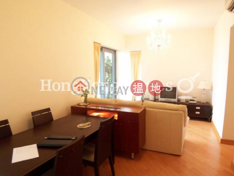2 Bedroom Unit at Phase 1 Residence Bel-Air | For Sale | Phase 1 Residence Bel-Air 貝沙灣1期 _0