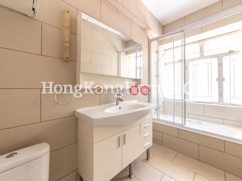 香港搵樓|租樓|二手盤|買樓| 搵地 | 住宅-出租樓盤壽山村道47A-47B號4房豪宅單位出租