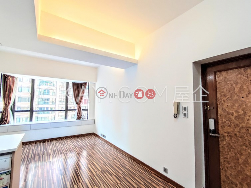 Lovely in Mid-levels Central | For Sale 20-22 MacDonnell Road | Central District, Hong Kong | Sales HK$ 8.5M