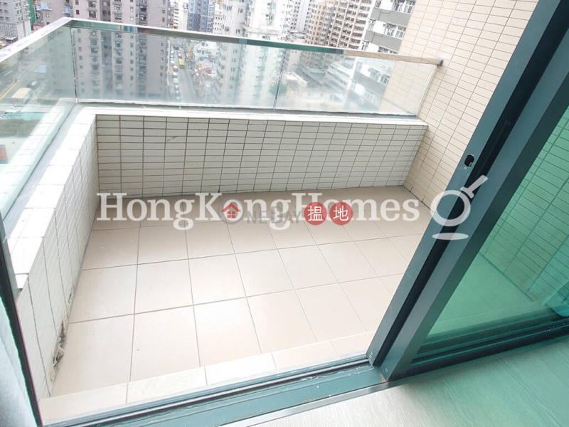 Property Search Hong Kong | OneDay | Residential Sales Listings 2 Bedroom Unit at Elite Court | For Sale