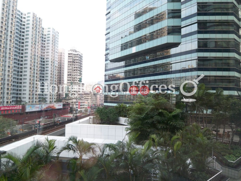 香港搵樓|租樓|二手盤|買樓| 搵地 | 寫字樓/工商樓盤-出租樓盤創紀之城一期一座寫字樓租單位出租