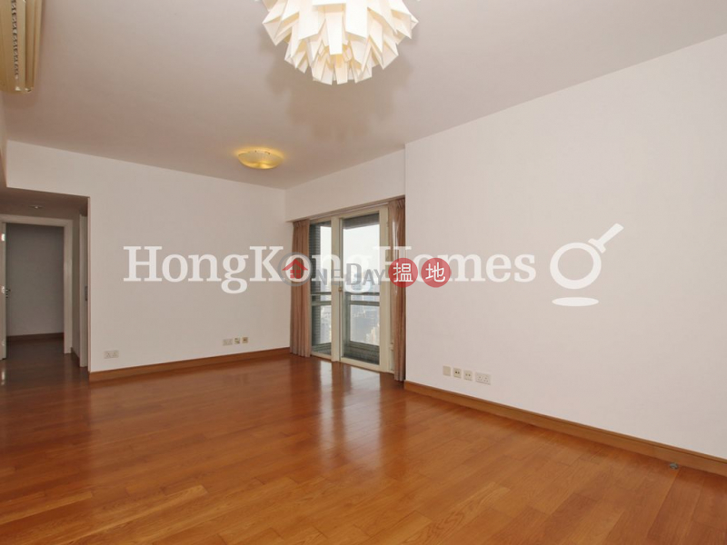 Centrestage Unknown | Residential Rental Listings, HK$ 32,000/ month