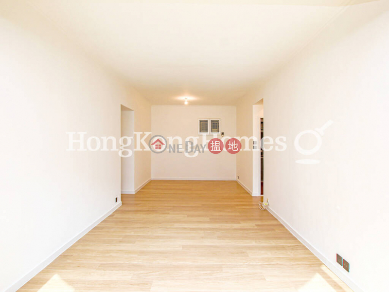 2 Bedroom Unit for Rent at Hillsborough Court, 18 Old Peak Road | Central District Hong Kong | Rental, HK$ 39,000/ month