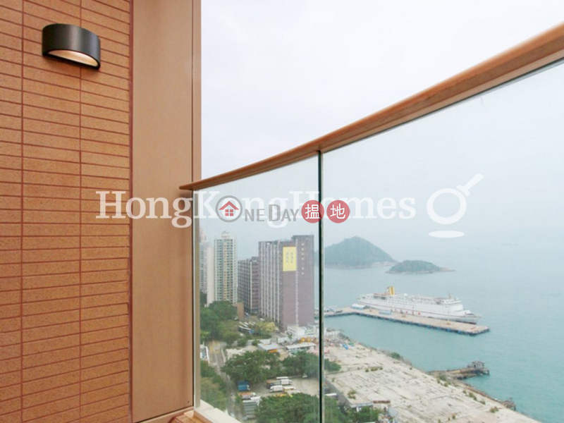 香港搵樓|租樓|二手盤|買樓| 搵地 | 住宅出租樓盤|加多近山一房單位出租