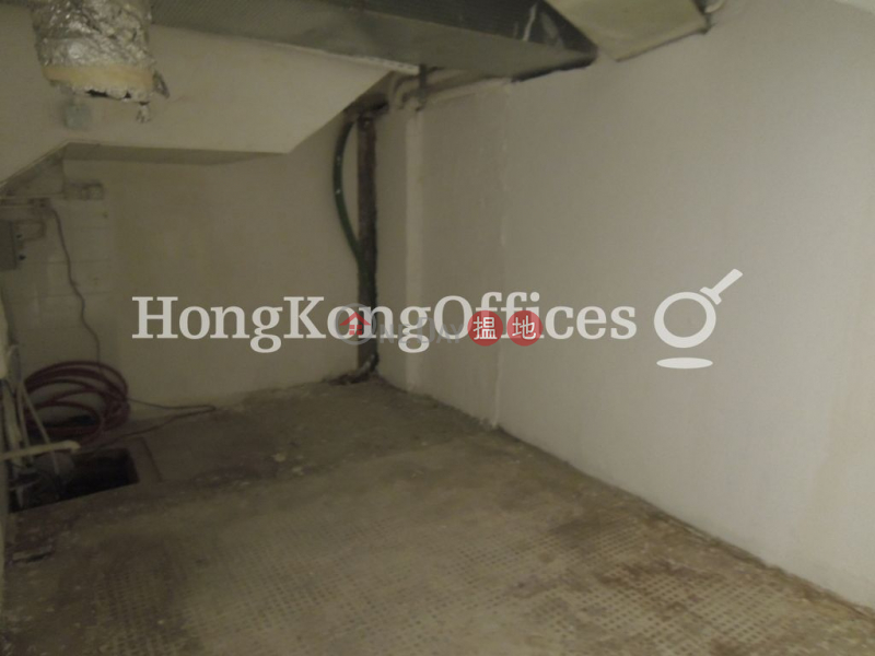 Office Unit for Rent at AIE Building, AIE Building 亞洲大廈 Rental Listings | Central District (HKO-63861-AHHR)